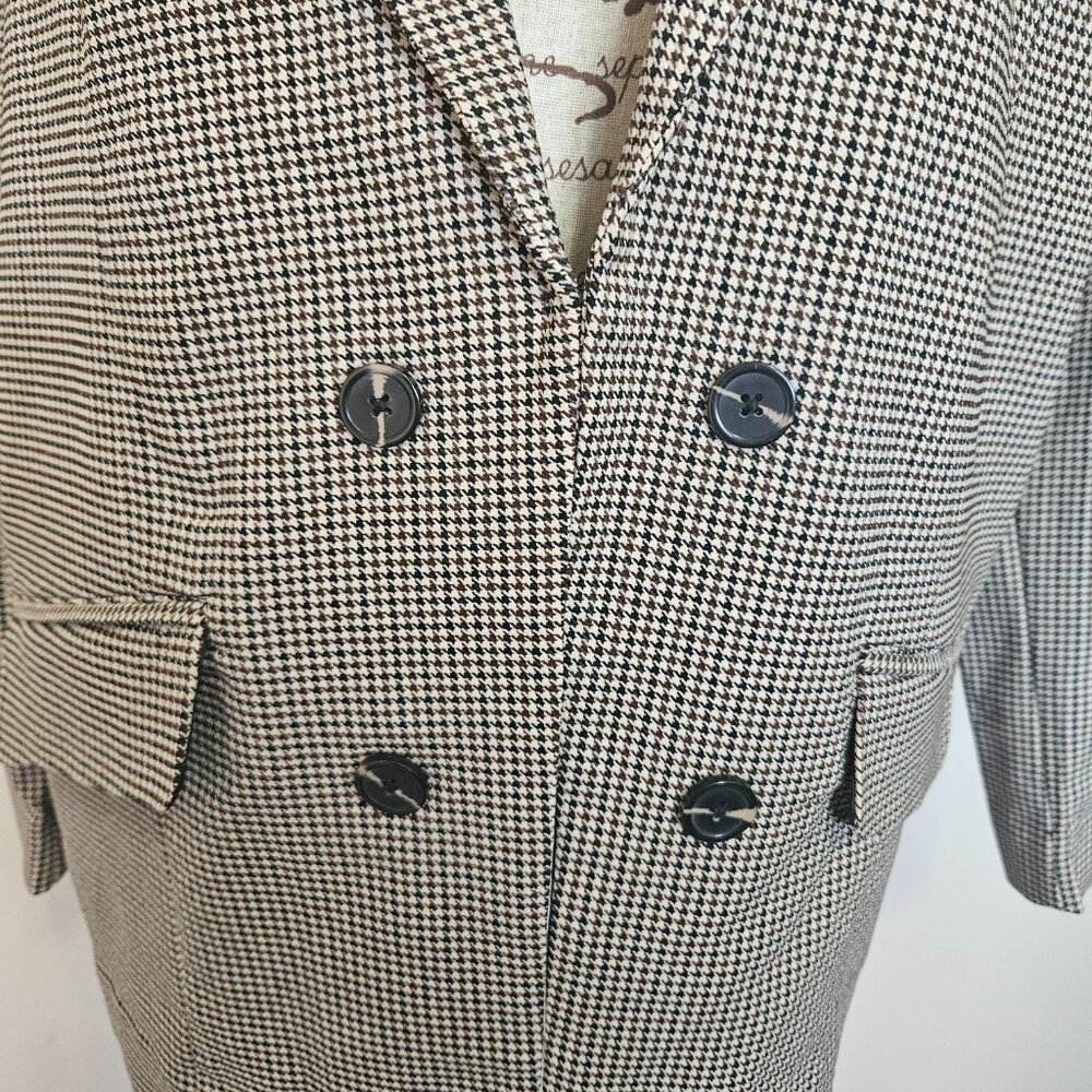 Jacket/Blazer - Picture 2 of 10